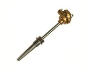 WRNR-15電站測(cè)溫用低溫低壓熱電偶