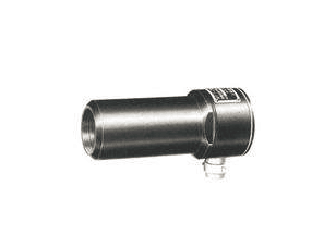 WFT-202非接觸式輻射高溫計(jì)