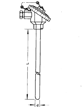 上海自動化儀表三廠