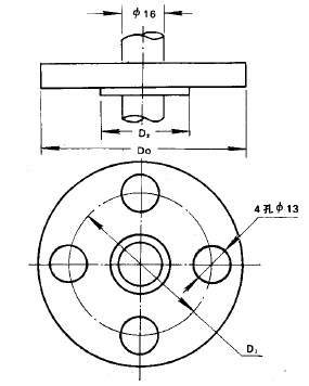 上海自動化儀表三廠